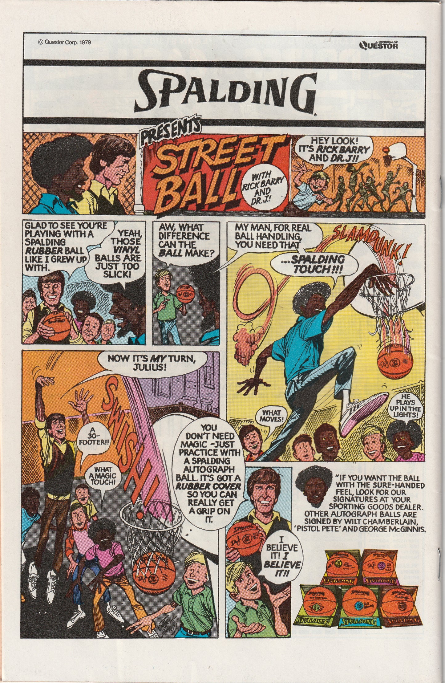 Superman #336 (1979)