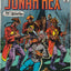 Jonah Hex #60 (1982)