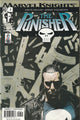 The Punisher #7 (Marvel Knights Vol 4, 2002) - Steve Dillon, Jimmy Palmiotti