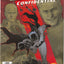 Batman Confidential #38 (2010)