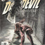 Daredevil #49 (Volume 2, 2003) - Marvel Knights