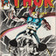 Mighty Thor #334 (1983)