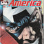 Captain America #41 (2001)