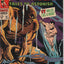 Tales To Astonish #92 (1967) - Featuring Sub-Mariner & Incredible Hulk - Silver Surfer crossover