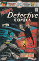 Detective Comics #455 (1976)