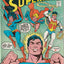 Superman #349 (1980)