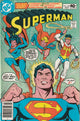 Superman #349 (1980)
