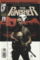 The Punisher #13 (Marvel Knights Vol 4, 2002) - Garth Ennis, Steve Dillon