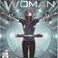 The Bionic Woman #6 (2012)