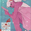 Ghost Station Zero #3 (2017) - Robin Hoelzemann Variant Cover
