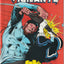 Vigilante #2 (1984)