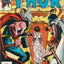 Mighty Thor #335 (1983)