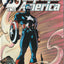Captain America #42 / #509 (2001)