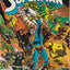 Adventures of Superman #426 (1987) - Canadian Price Variant