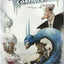 Batman Confidential #40 (2010) - Sam Kieth