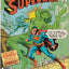 Superman #353 (1980)