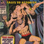Tales To Astonish #94 (1967) - Featuring Sub-Mariner & Incredible Hulk