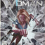 The Bionic Woman #7 (2012)