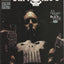 The Punisher #20 (MAX, 2005) - Garth Ennis