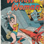 Wonder Woman #229 (1977)