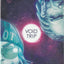 Void Trip #1 (2017)