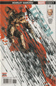 Old Man Logan #32 (2018)