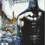 Batman Confidential #41 (2010) - Sam Kieth