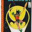 Batman #442 (1989) - 1st Appearance Tim Drake as Robin