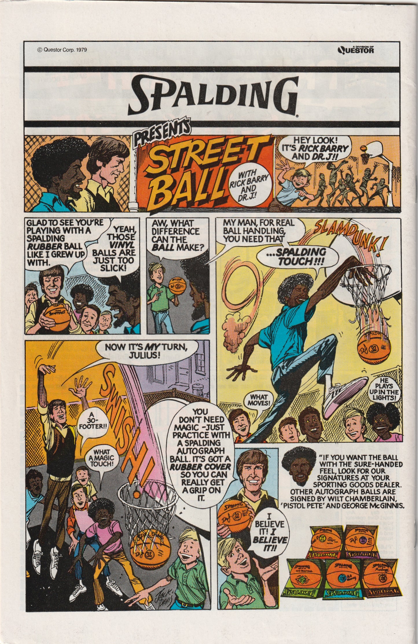 Avengers #184 (1979) - Falcon joins Avengers team