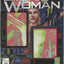 The Bionic Woman #9 (2013)