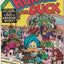 Howard the Duck Annual #1 (1971)