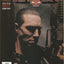 The Punisher #21 (MAX, 2005) - Garth Ennis