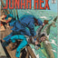 Jonah Hex #63 (1982)
