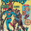 New Adventures of Superboy #32 (1982)