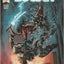 Old Man Logan #33 (2018)