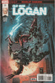 Old Man Logan #33 (2018)