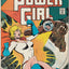 Showcase #98 (1978) - Presents Power Girl (Origin)