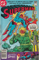 Superman #358 (1981)