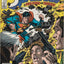 Adventures of Superman #428 (1987) - Canadian Price Variant