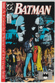 Batman #441 (1989)