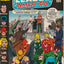 Justice League of America #88 (1971)