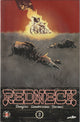 Redneck #3 (2017)