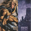 Dark Avengers #13 (2010) - Siege tie-in