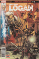 Old Man Logan #34 (2018)