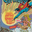 New Adventures of Superboy #34 (1982)