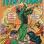 Teen Titans #46 (1977) - Joker's Daughter begins