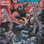 Batman Confidential #44 (2010)