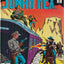 Jonah Hex #65 (1982)