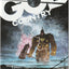 God Country #5 (2017) - Donny Cates
