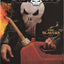 The Punisher #30 (MAX, 2006) - Garth Ennis